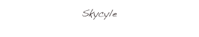 Skycyle