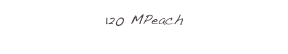 120 MPeach